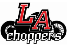 LA CHOPPERS